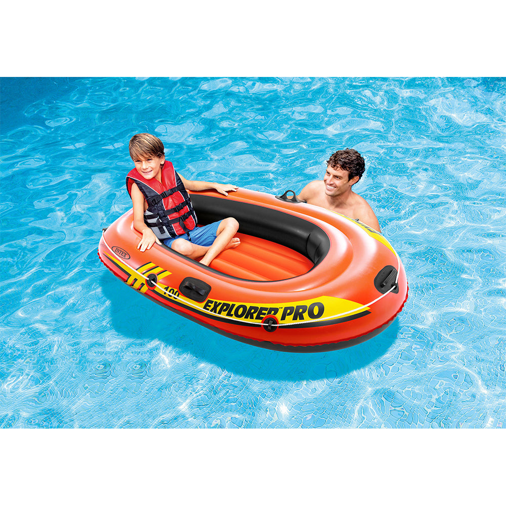 58355np-intex-explorer-pro-100-inflatable-160x94cm-boat-orange