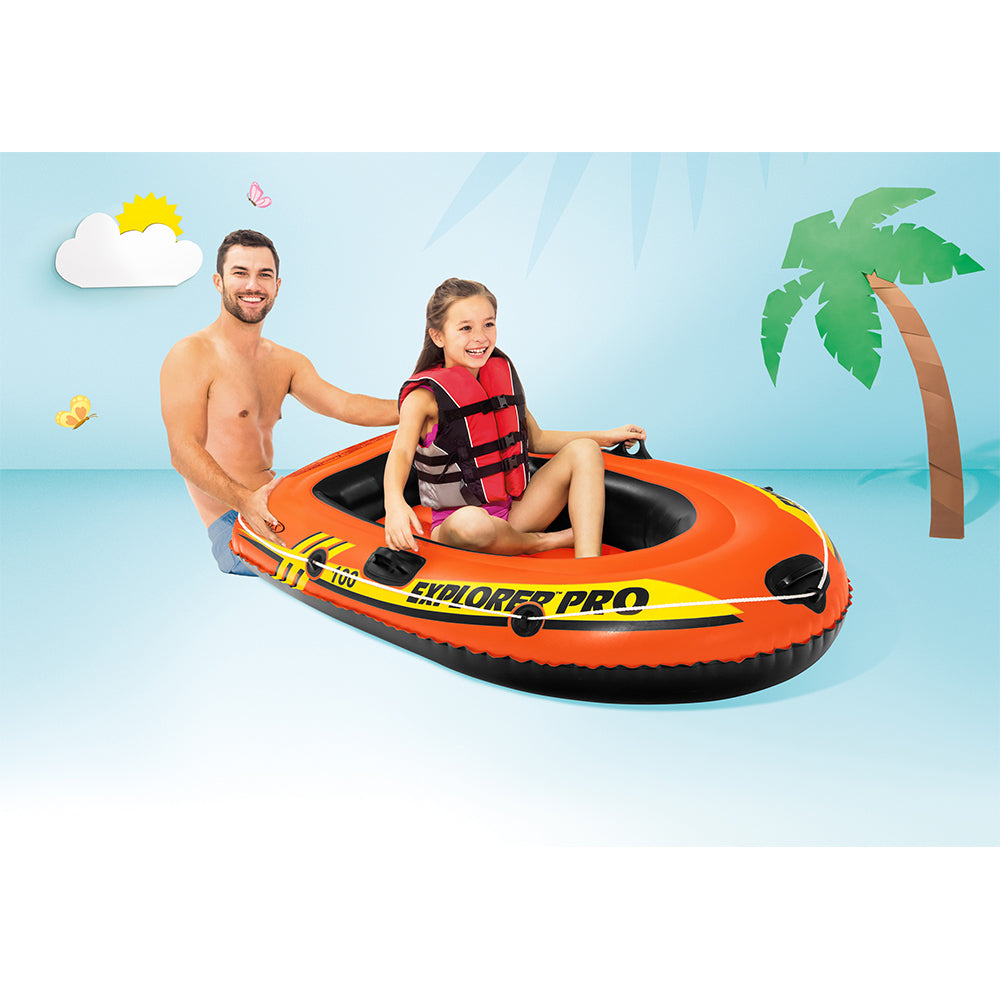 58355np-intex-explorer-pro-100-inflatable-160x94cm-boat-orange