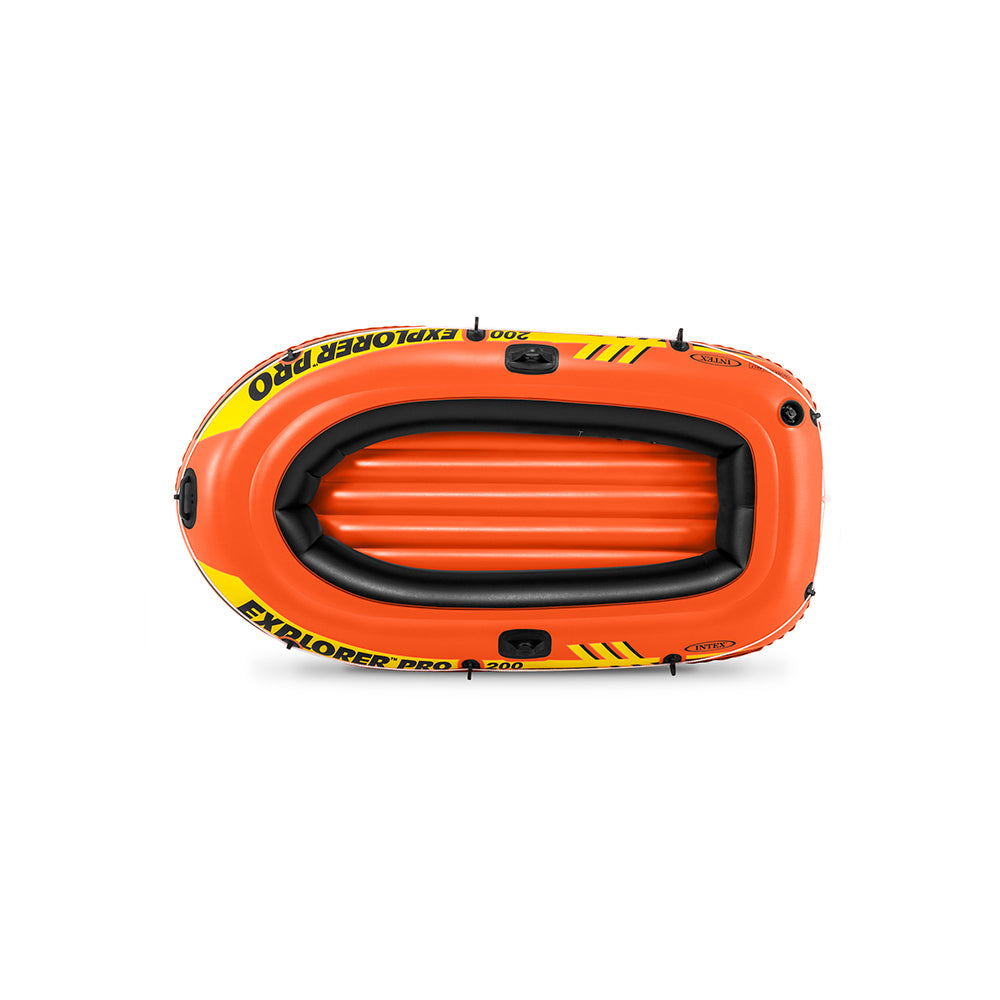 58356np-intex-explorer-pro-100-inflatable-196x102cm-boat-orange