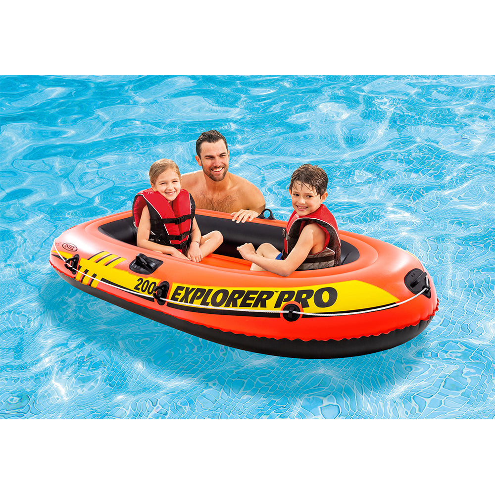 58356np-intex-explorer-pro-100-inflatable-196x102cm-boat-orange
