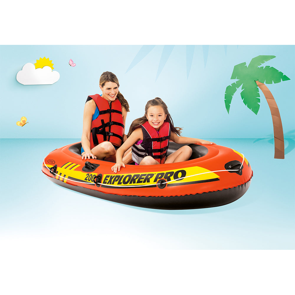 58356np-intex-explorer-pro-100-inflatable-196x102cm-boat-orange