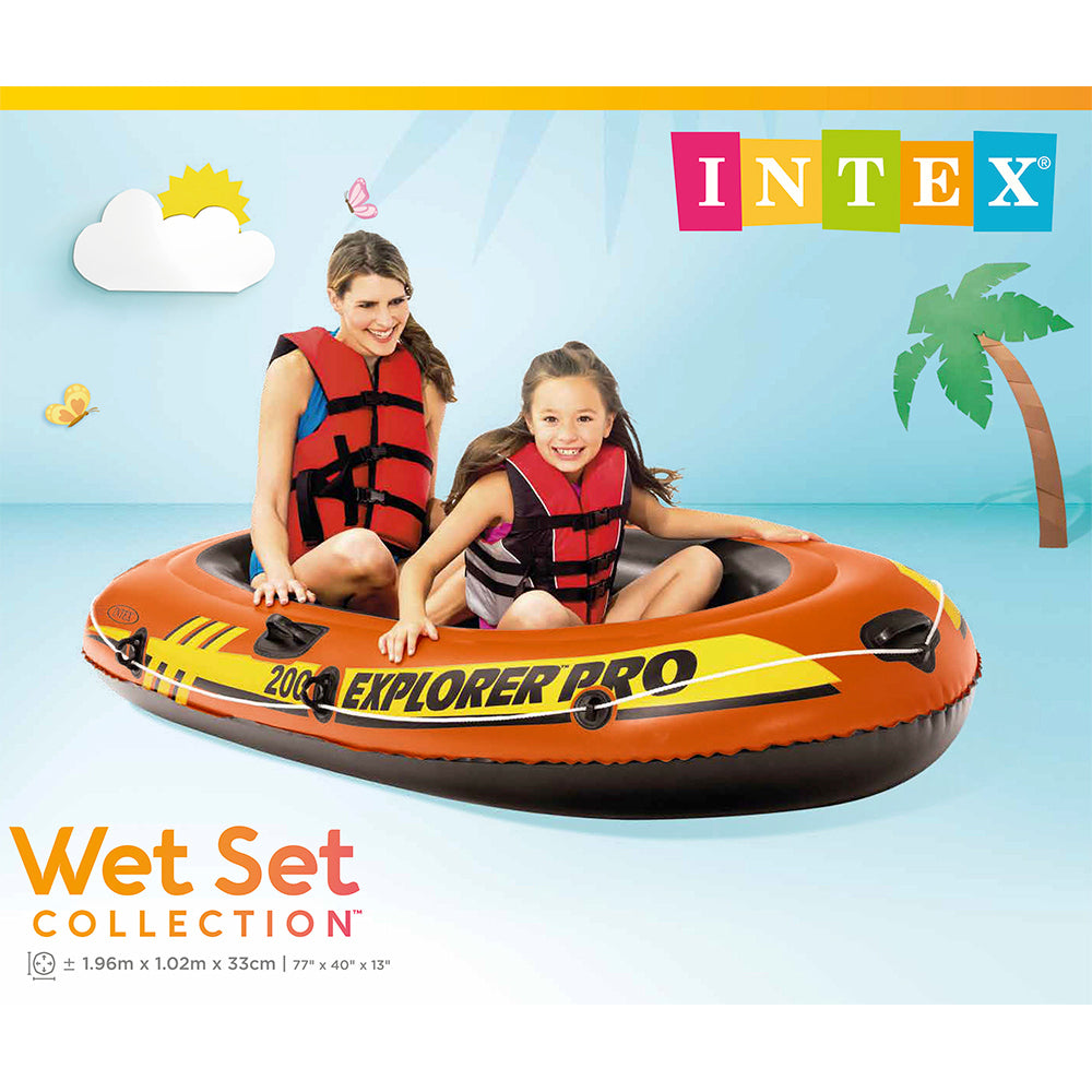 58356np-intex-explorer-pro-100-inflatable-196x102cm-boat-orange