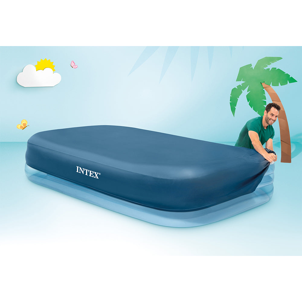 58412np-intex-rectangular-cover-for-kids-inflatable-swimming-pool-blue
