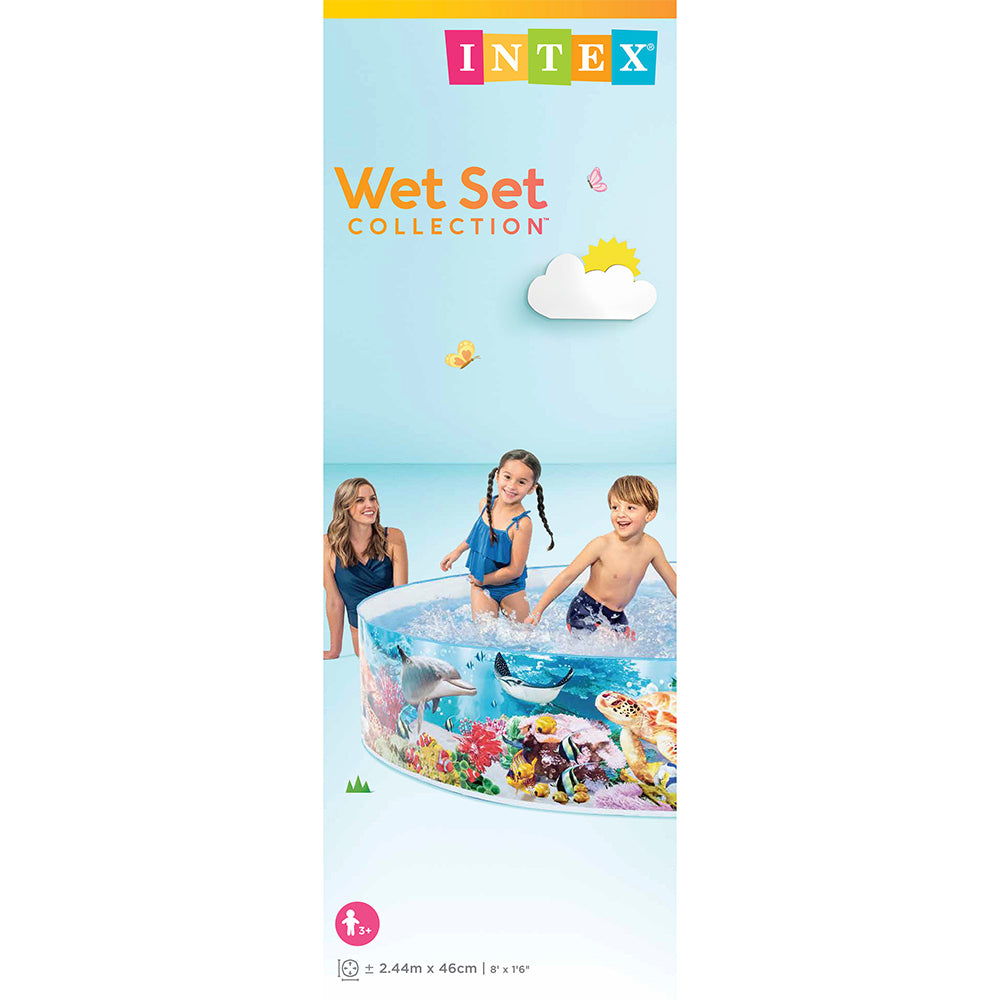58472np-intex-deep-blue-sea-8ft-snapset-swimming-pool-kids-3