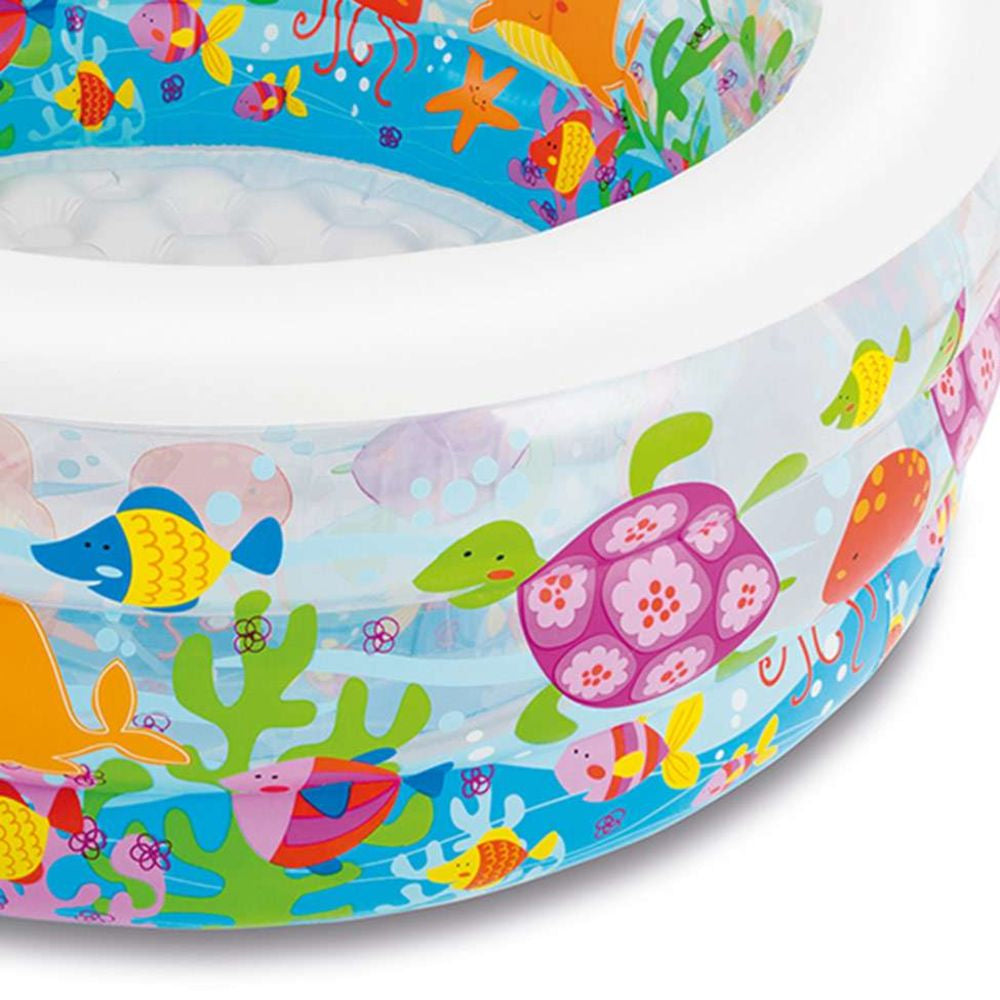 58480np-intex-152-x-56cm-inflatable-aquarium-kids-baby-pool