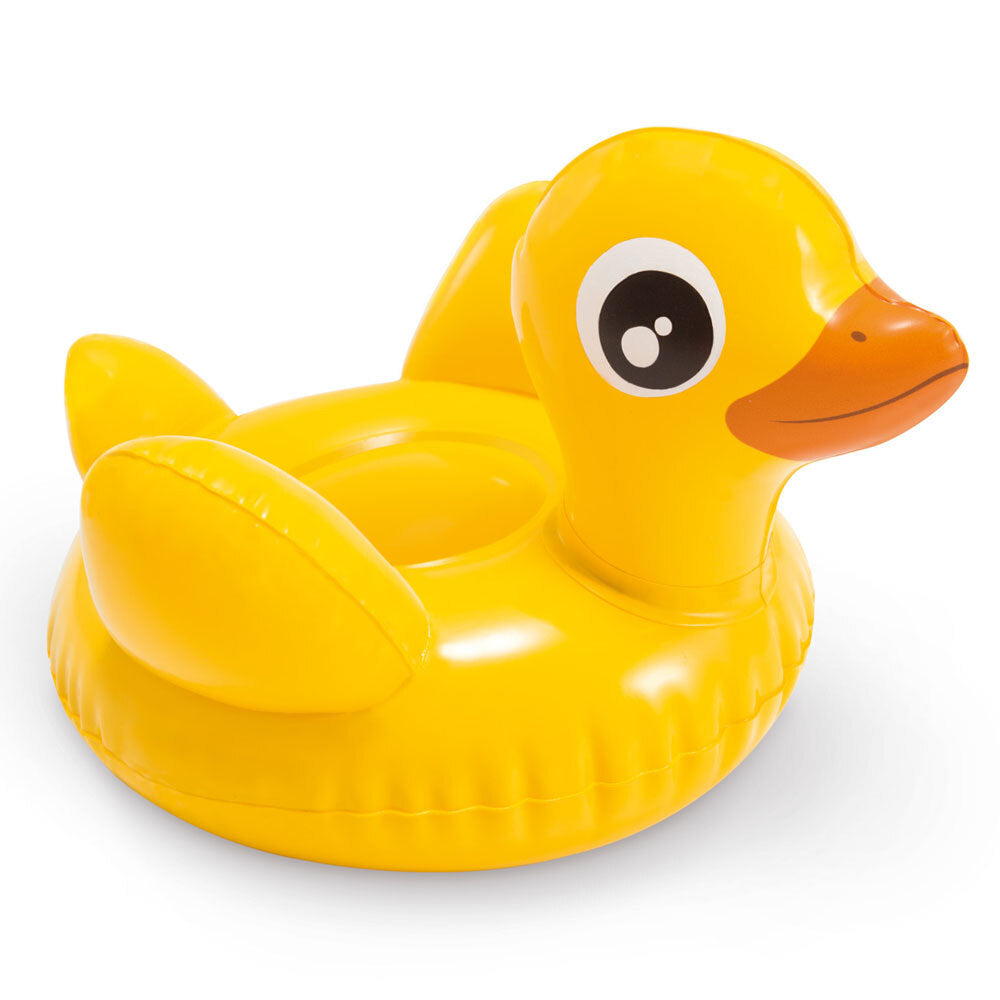 58590np-intex-puff-n-play-baby-animal-water-toys-assorted