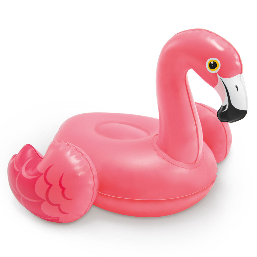 58590np-intex-puff-n-play-baby-animal-water-toys-assorted