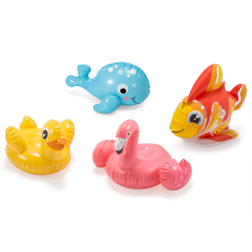 58590np-intex-puff-n-play-baby-animal-water-toys-assorted