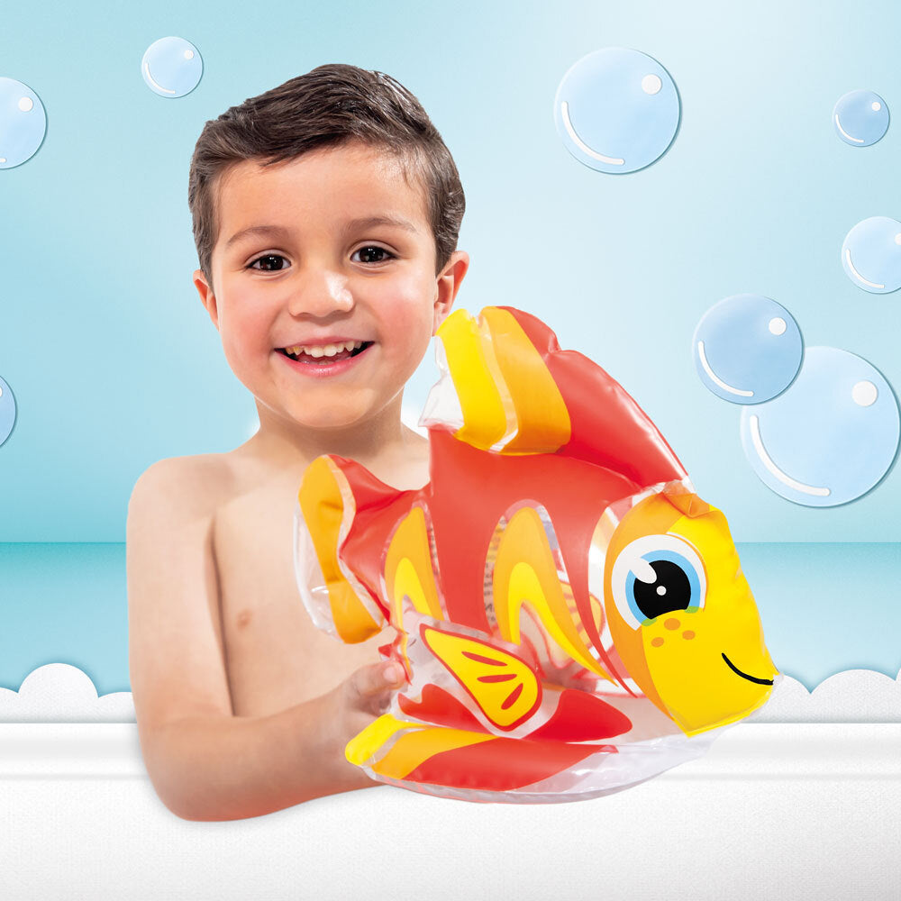 58590np-intex-puff-n-play-baby-animal-water-toys-assorted