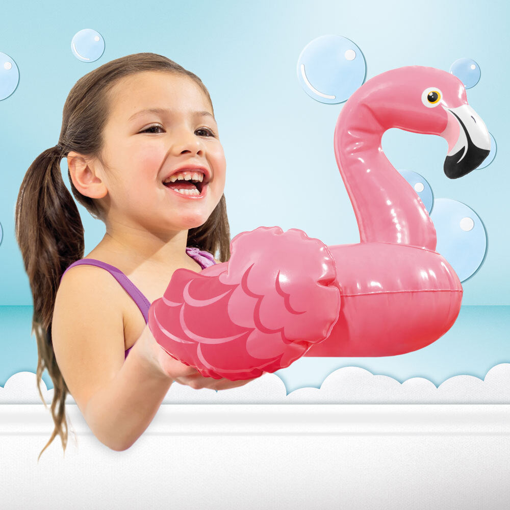 58590np-intex-puff-n-play-baby-animal-water-toys-assorted