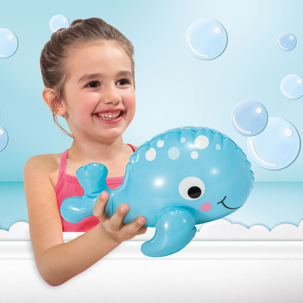 58590np-intex-puff-n-play-baby-animal-water-toys-assorted