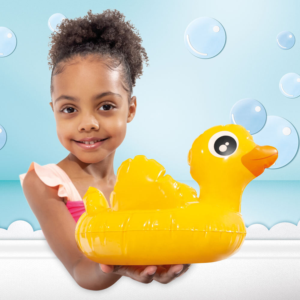 58590np-intex-puff-n-play-baby-animal-water-toys-assorted
