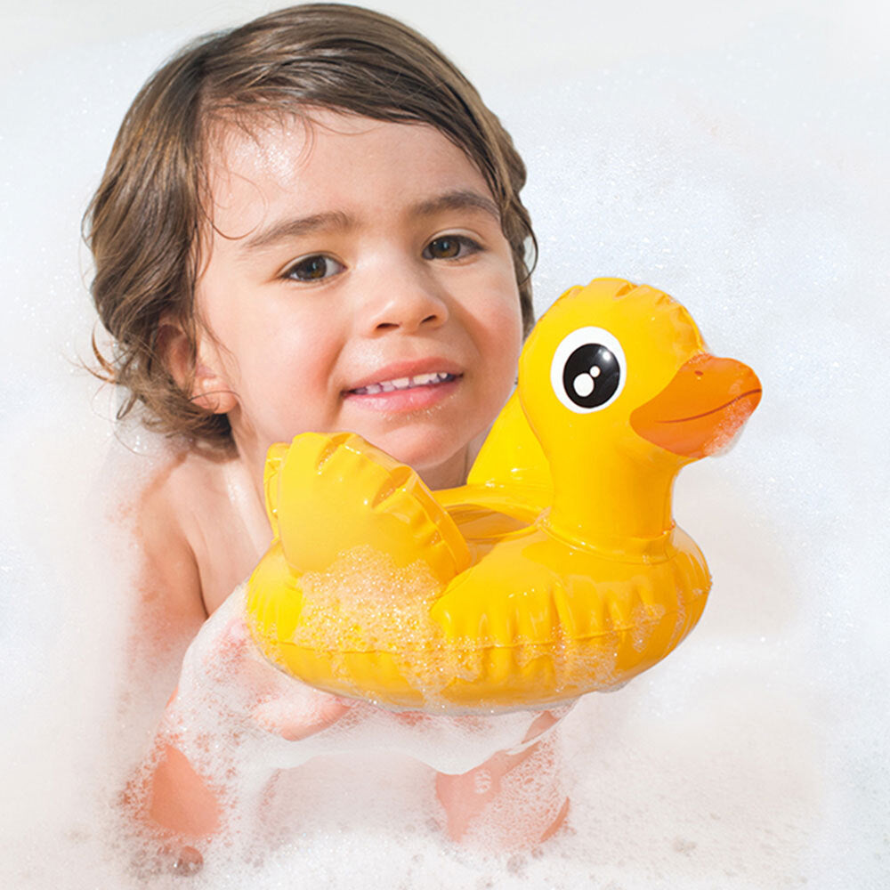 58590np-intex-puff-n-play-baby-animal-water-toys-assorted
