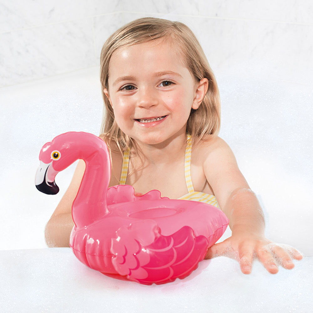 58590np-intex-puff-n-play-baby-animal-water-toys-assorted