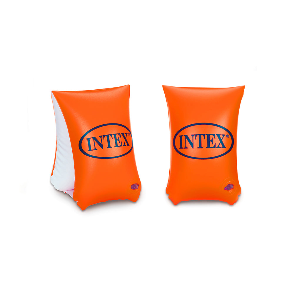 58641np-2pc-intex-large-deluxe-30x15cm-swimming-inflatable-arm-bands-5