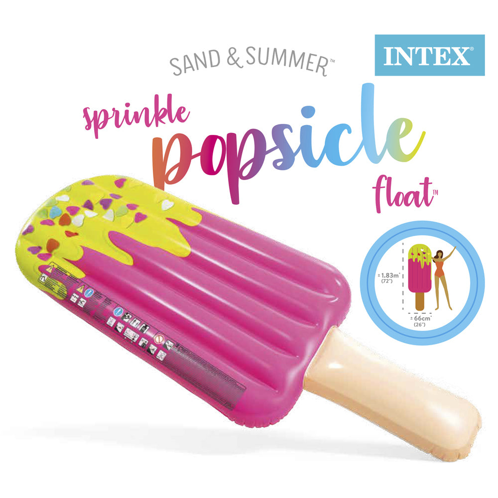 58766eu-intex-1-83m-sprinkle-popsicle-inflatable-pool-float-pink