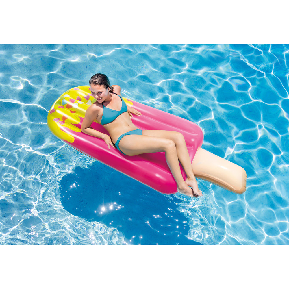 58766eu-intex-1-83m-sprinkle-popsicle-inflatable-pool-float-pink