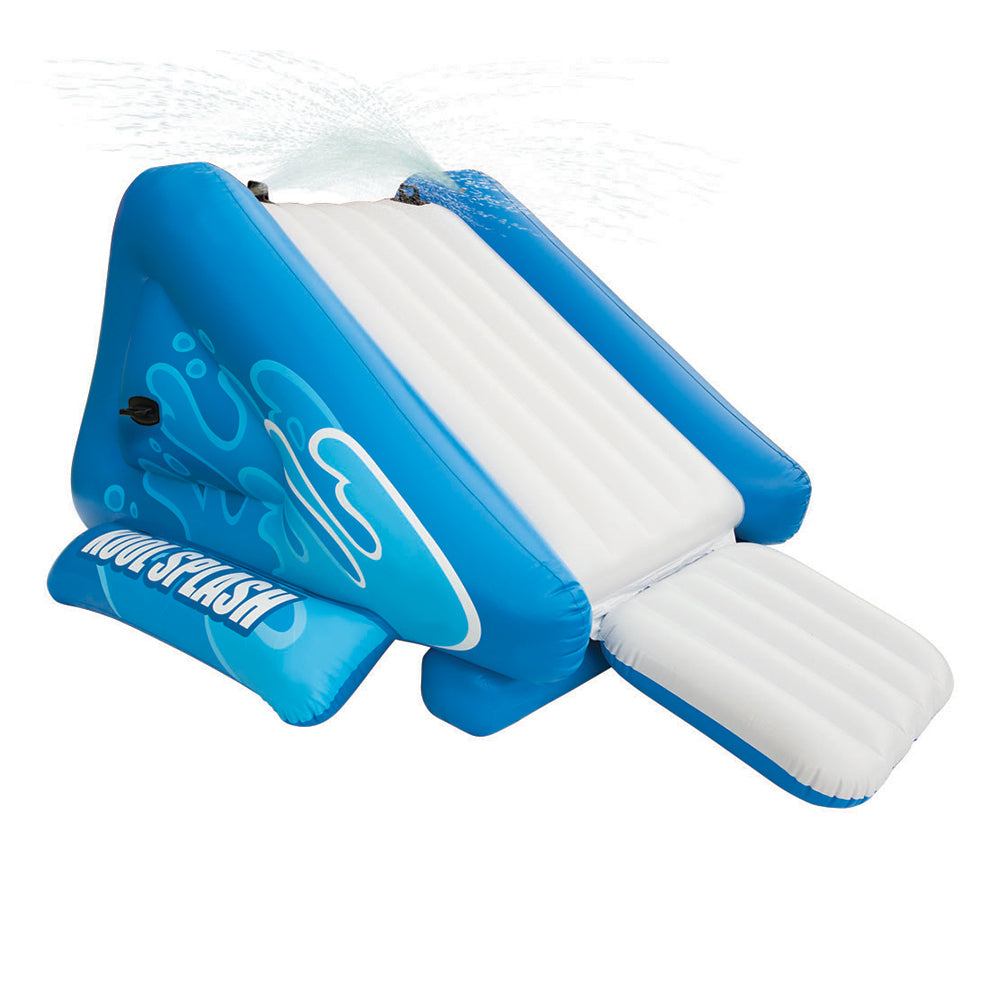 58851np-intex-inflatable-343cm-water-slide-for-above-in-ground-pool