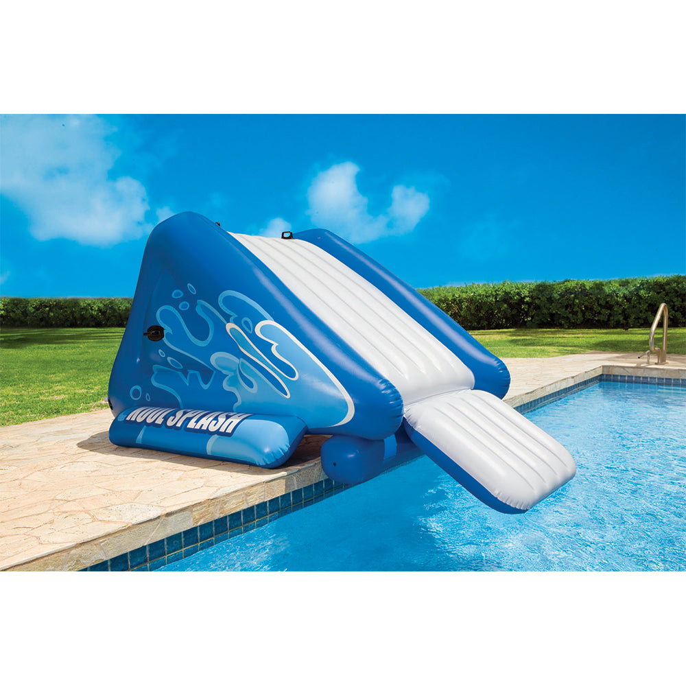 58851np-intex-inflatable-343cm-water-slide-for-above-in-ground-pool