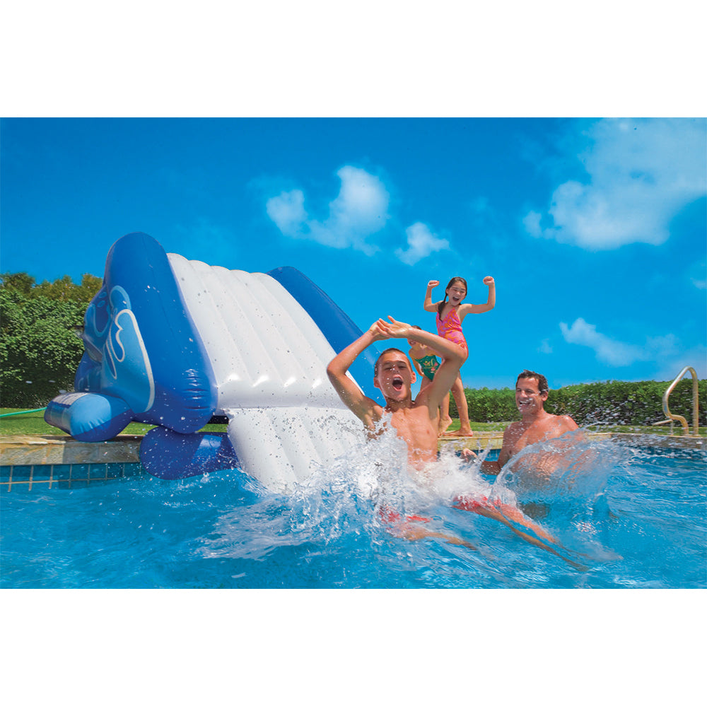 58851np-intex-inflatable-343cm-water-slide-for-above-in-ground-pool