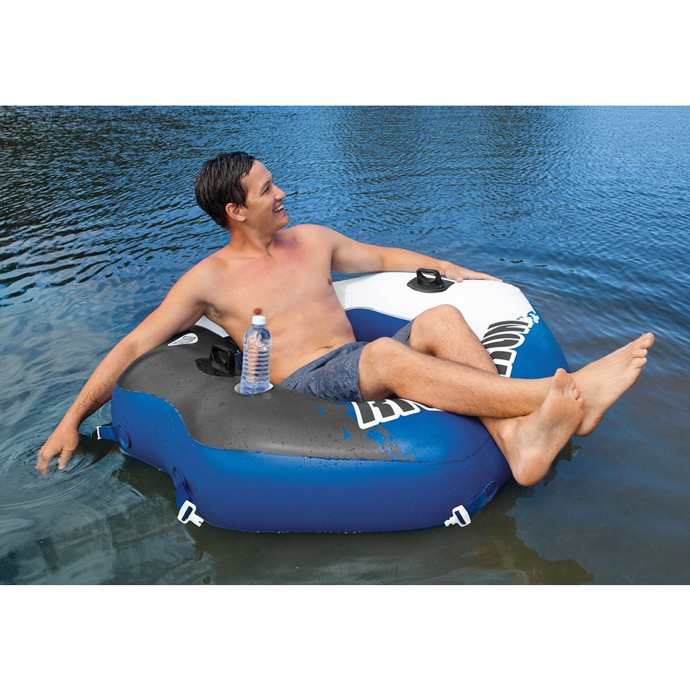 58854eu-intex-130cm-inflatable-connect-lounge-seat-river-run-float