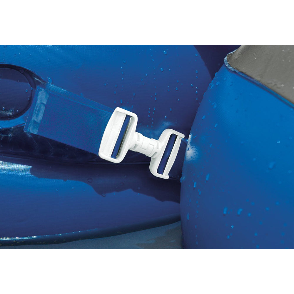 58854eu-intex-130cm-inflatable-connect-lounge-seat-river-run-float