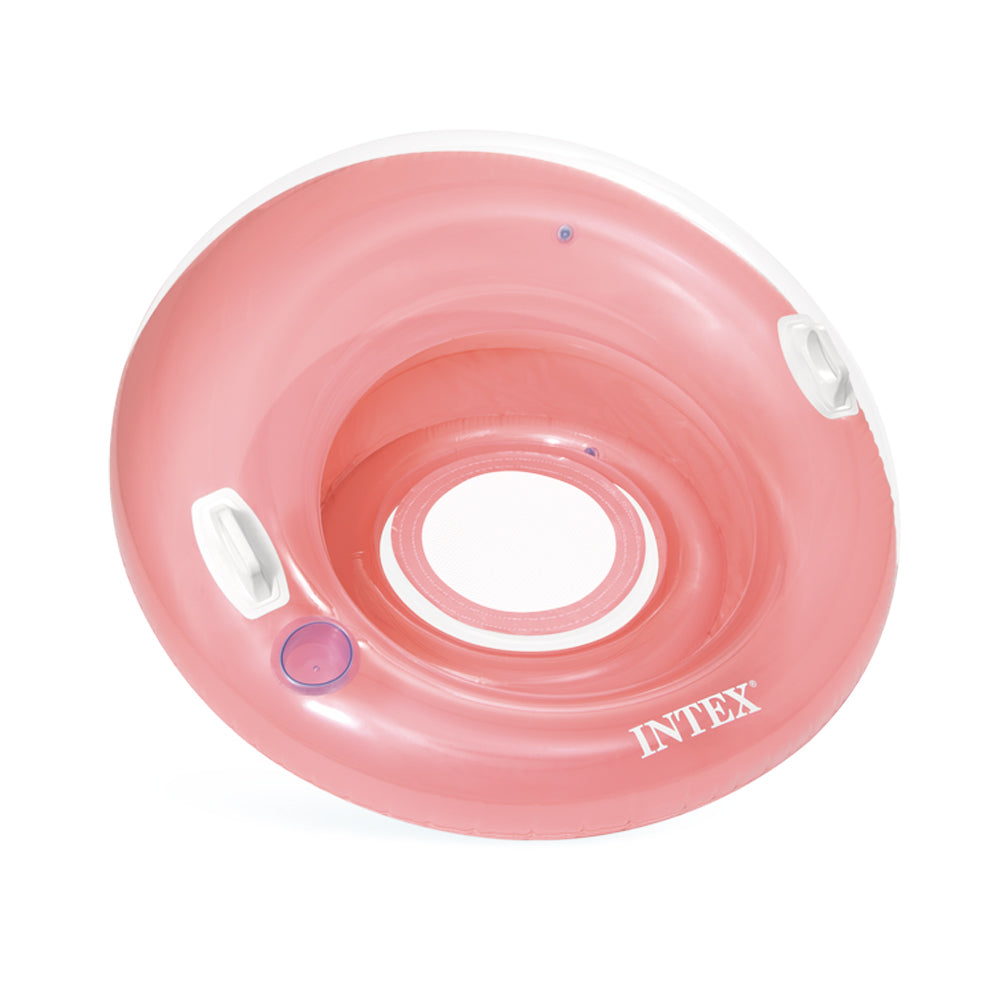 58883eu-intex-sit-n-lounge-vinyl-pool-inflatable-lounge-119cm-assorted