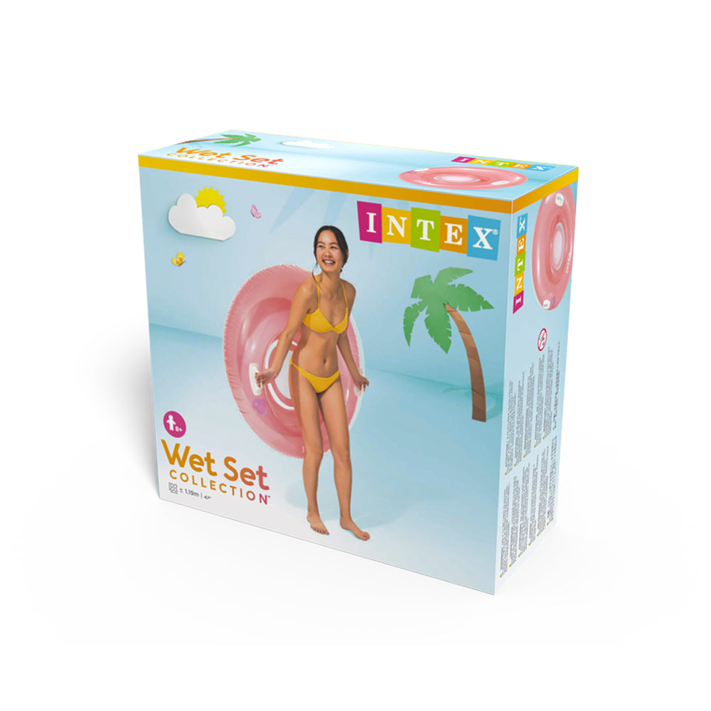 58883eu-intex-sit-n-lounge-vinyl-pool-inflatable-lounge-119cm-assorted