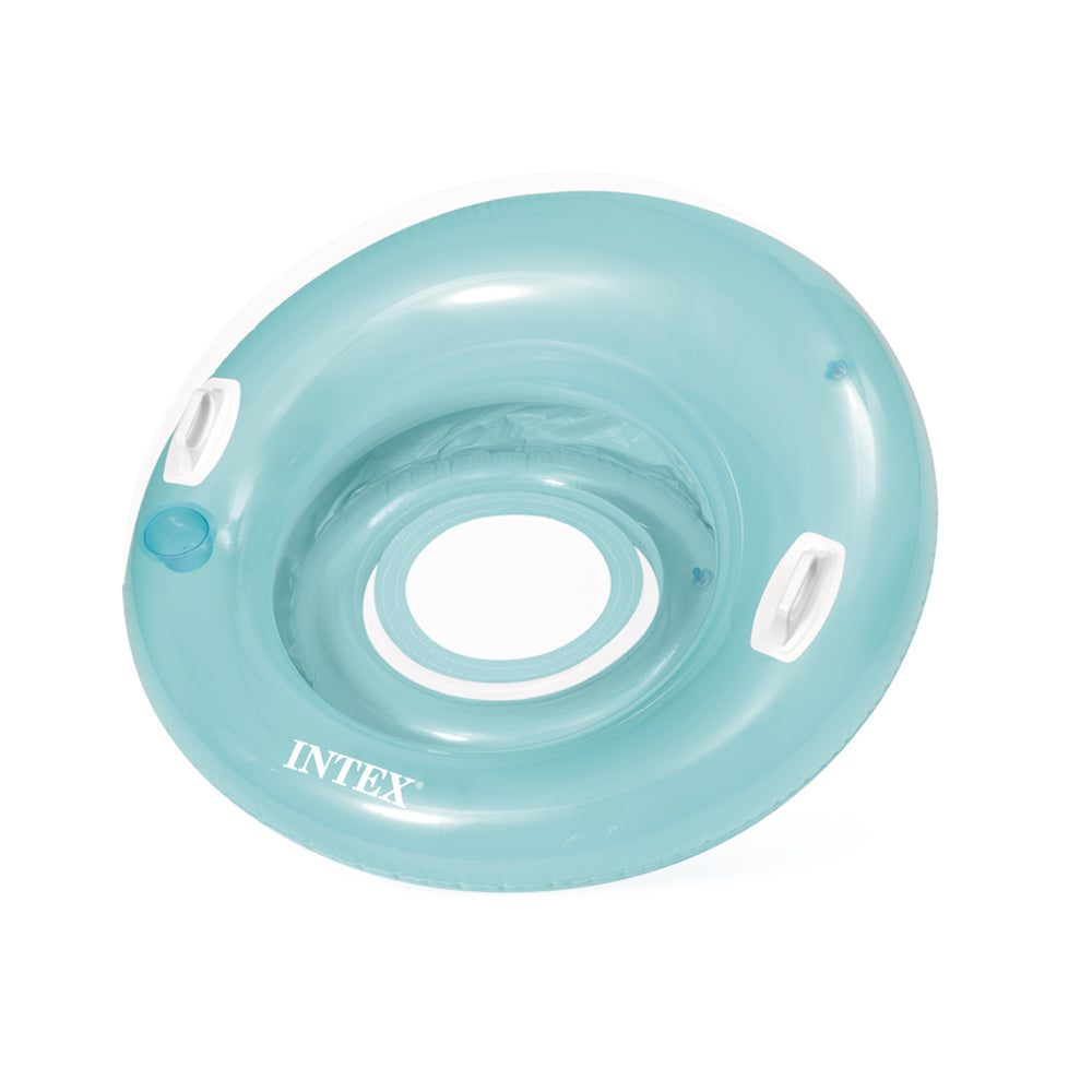 58883eu-intex-sit-n-lounge-vinyl-pool-inflatable-lounge-119cm-assorted