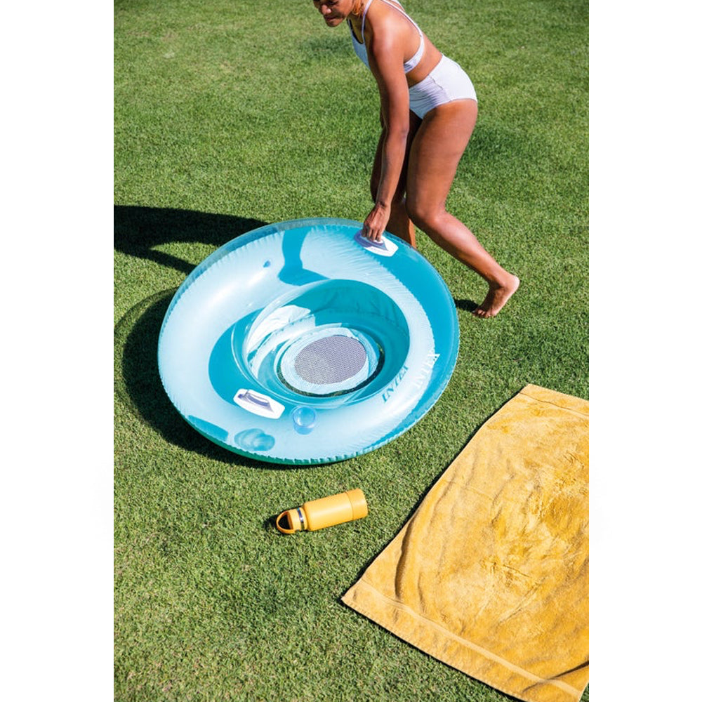 58883eu-intex-sit-n-lounge-vinyl-pool-inflatable-lounge-119cm-assorted
