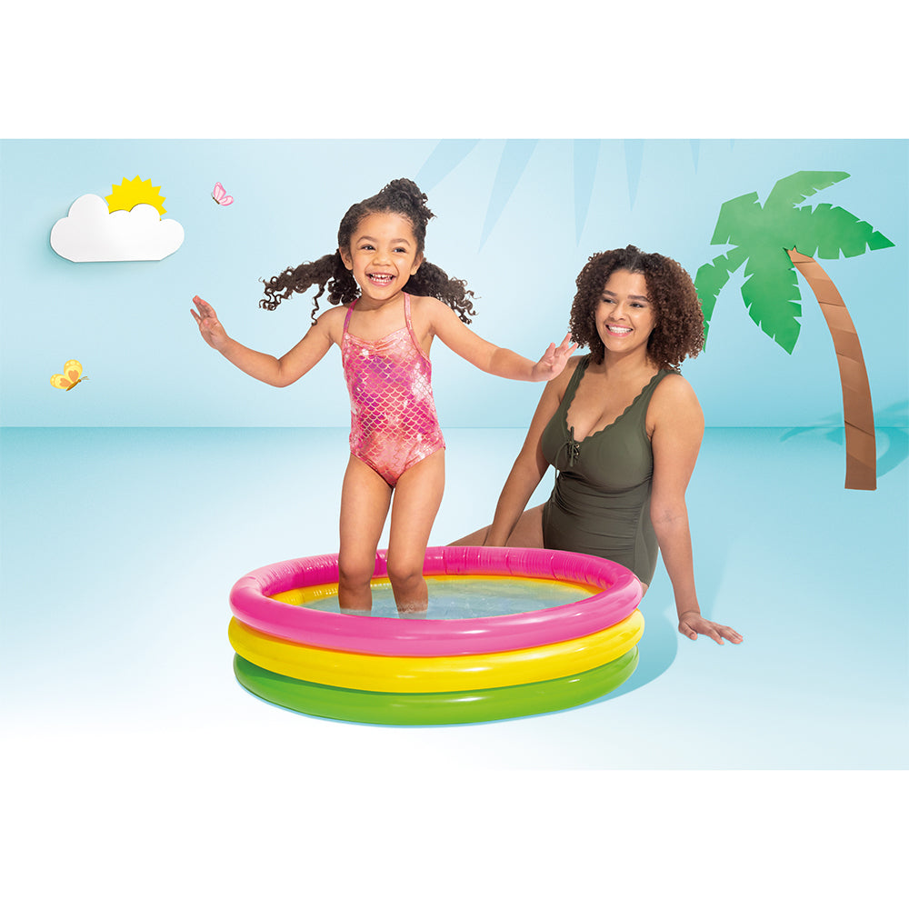 58924np-intex-sunset-glow-86x25cm-inflatable-baby-swimming-pool-1-3y
