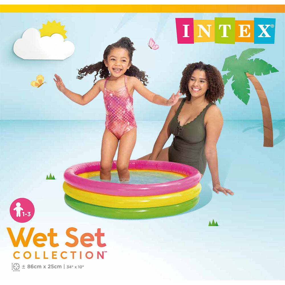 58924np-intex-sunset-glow-86x25cm-inflatable-baby-swimming-pool-1-3y