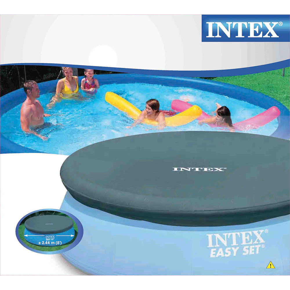 58939-intex-easy-set-244cm-cover-for-swimming-pool-blue