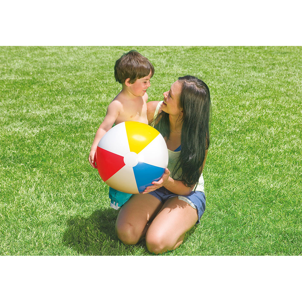 59020np-intex-inflatable-51cm-glossy-vinyl-panel-ball-swim-toy