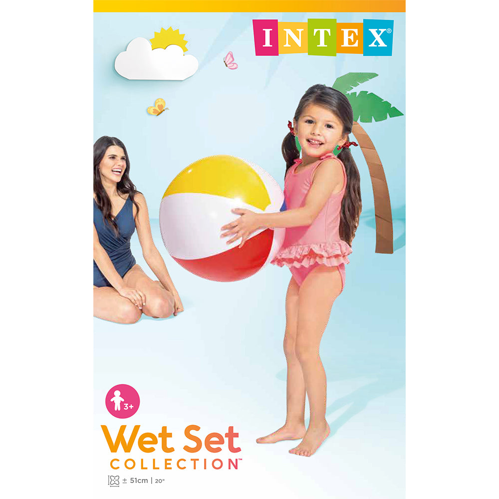 59020np-intex-inflatable-51cm-glossy-vinyl-panel-ball-swim-toy