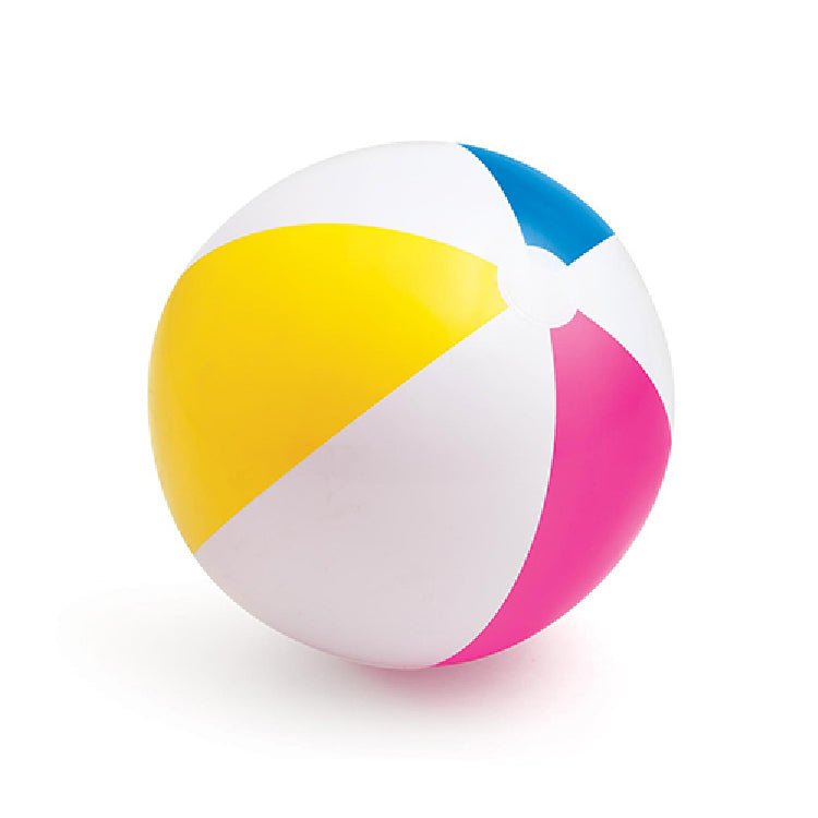 59030np-intex-glossy-panel-61cm-inflatable-beach-ball-kids-children-3