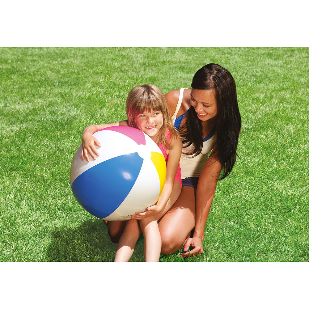 59030np-intex-glossy-panel-61cm-inflatable-beach-ball-kids-children-3