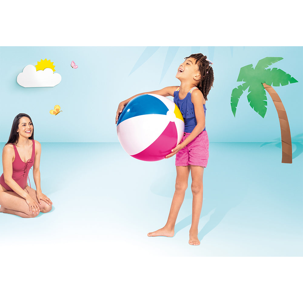 59030np-intex-glossy-panel-61cm-inflatable-beach-ball-kids-children-3
