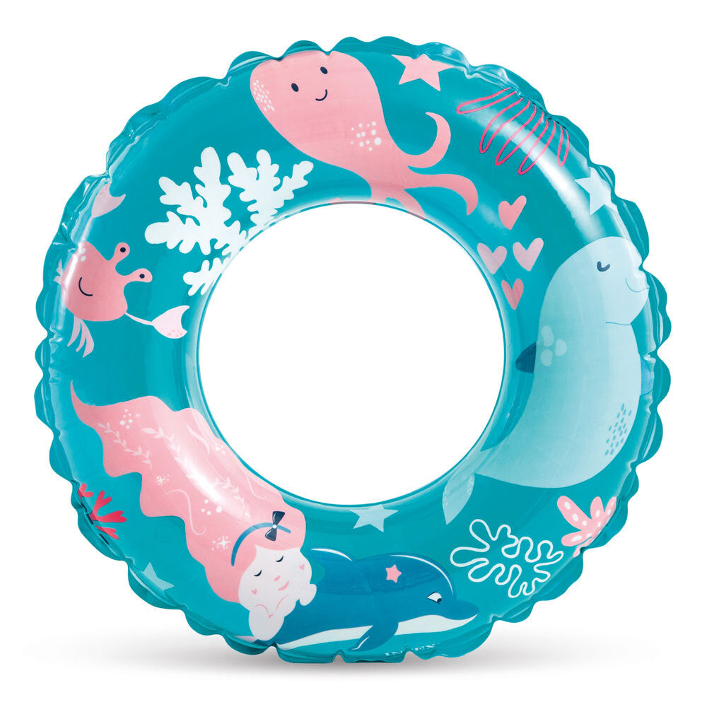 59242np-intex-transparent-61cm-rings-inflatable-vinyl-pool-toy-assorted