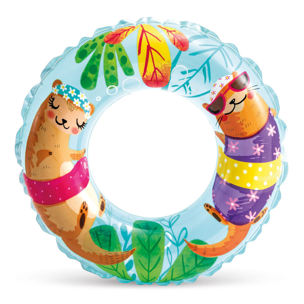59242np-intex-transparent-61cm-rings-inflatable-vinyl-pool-toy-assorted