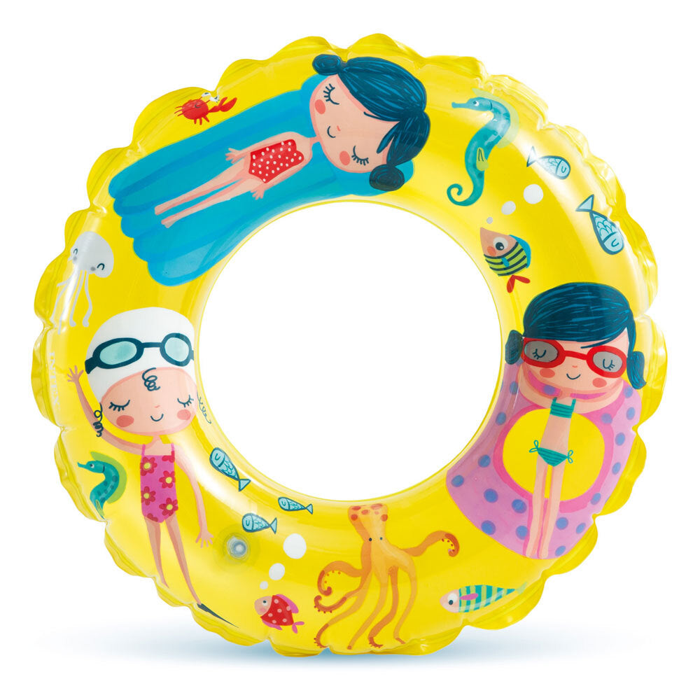 59242np-intex-transparent-61cm-rings-inflatable-vinyl-pool-toy-assorted