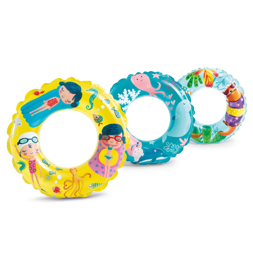 59242np-intex-transparent-61cm-rings-inflatable-vinyl-pool-toy-assorted
