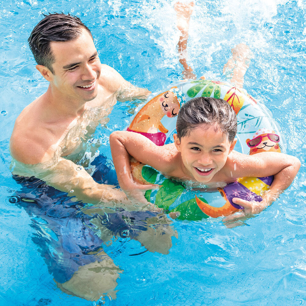 59242np-intex-transparent-61cm-rings-inflatable-vinyl-pool-toy-assorted
