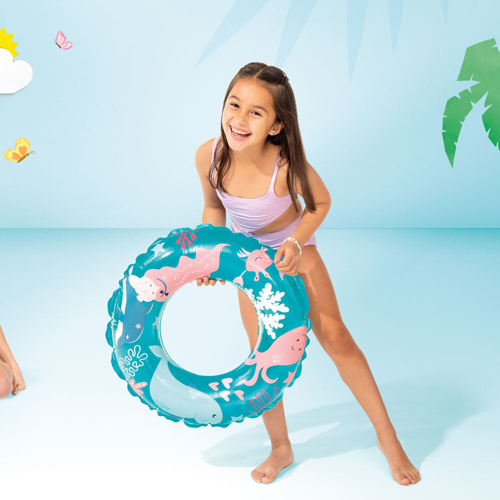 59242np-intex-transparent-61cm-rings-inflatable-vinyl-pool-toy-assorted