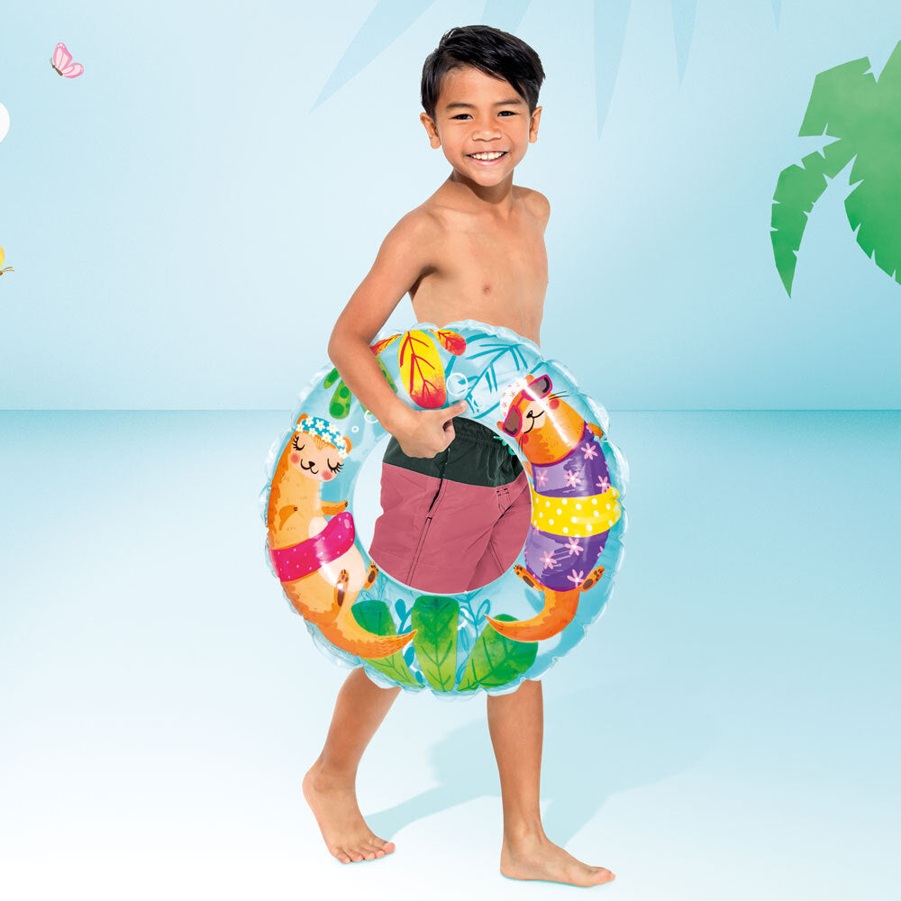 59242np-intex-transparent-61cm-rings-inflatable-vinyl-pool-toy-assorted