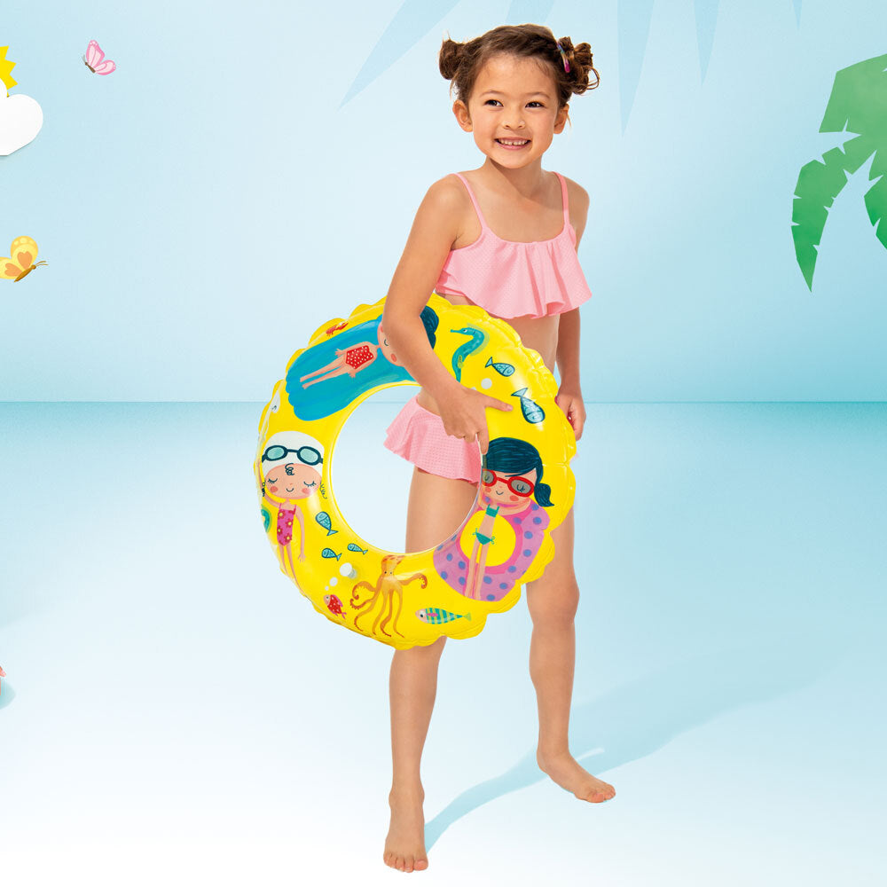 59242np-intex-transparent-61cm-rings-inflatable-vinyl-pool-toy-assorted