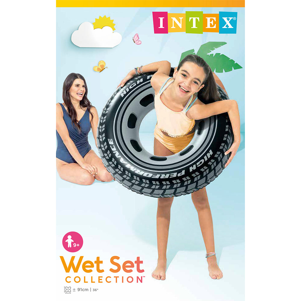 59252np-intex-giant-tire-91cm-inflatable-pool-swimming-float-tube-9-black