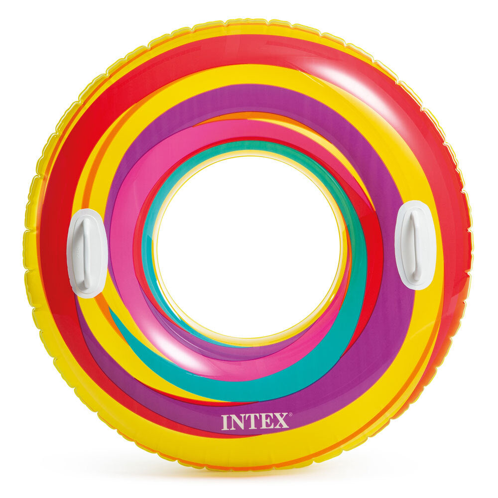 59256np-intex-91cm-swirly-whirly-inflatable-tubes-assorted