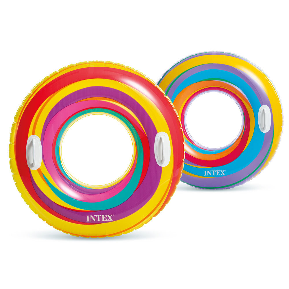 59256np-intex-91cm-swirly-whirly-inflatable-tubes-assorted