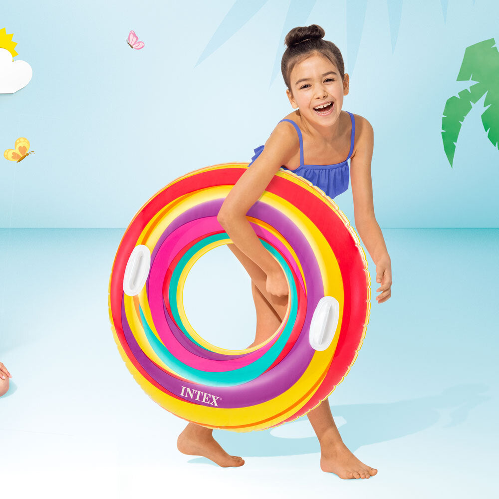 59256np-intex-91cm-swirly-whirly-inflatable-tubes-assorted